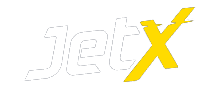 JetX